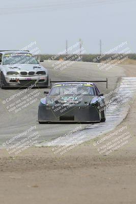 media/Oct-26-2024-Nasa (Sat) [[d836a980ea]]/Race Group B/Grapevine/